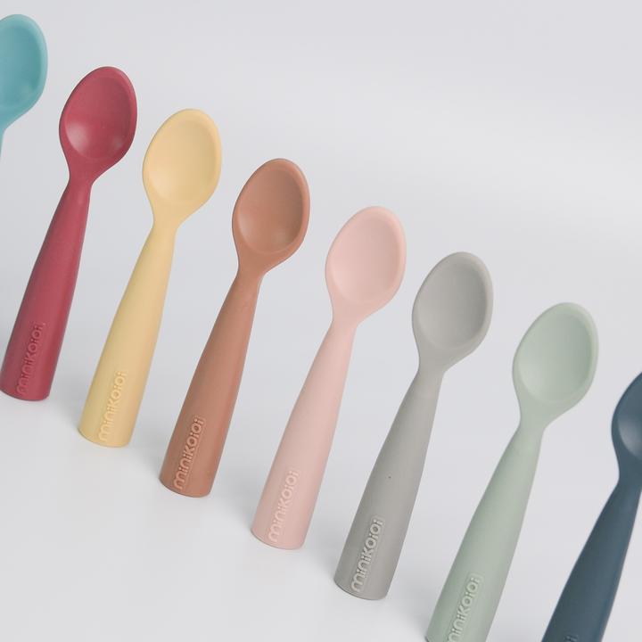 Produktbild Minikoioi SCOOPER Löffel