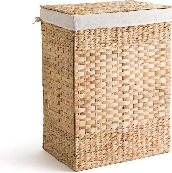 Actual product image La Redoute Interieurs Lomopi