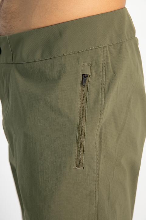 Image du produit Fox Ranger Herren Bikeshort (L)