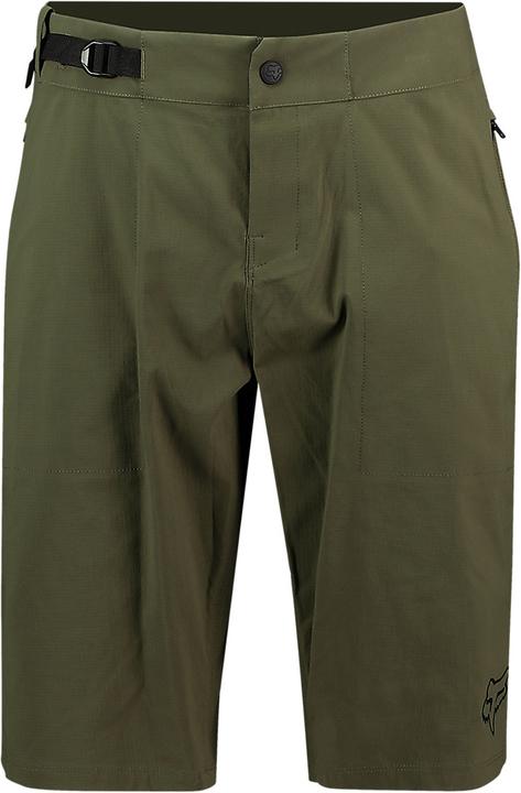 Image du produit Fox Ranger Herren Bikeshort (L)