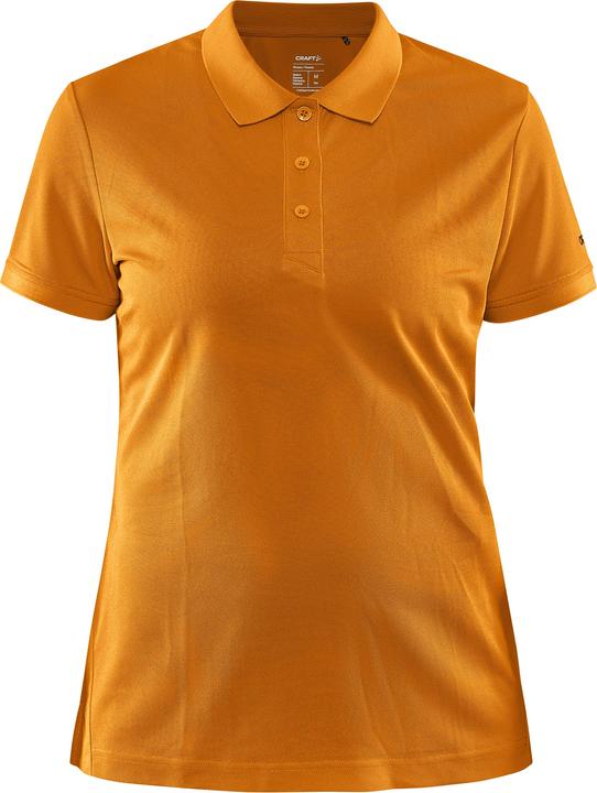 Immagine prodotto Craft Polo Core Unify W (S)
