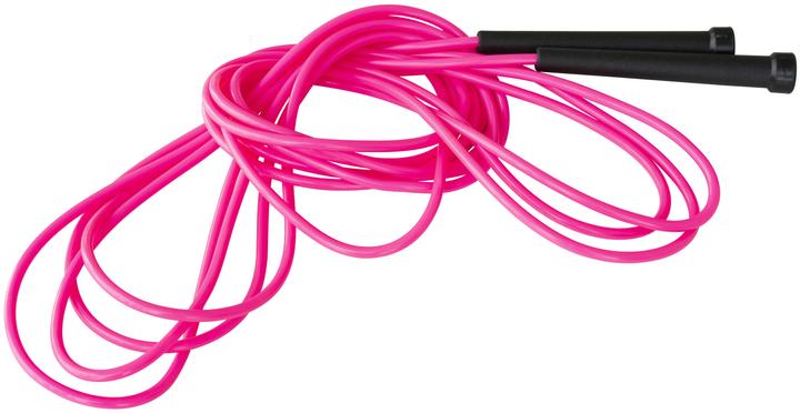 Tanga Sports ® Rope Skipping Schwingseil 6 m