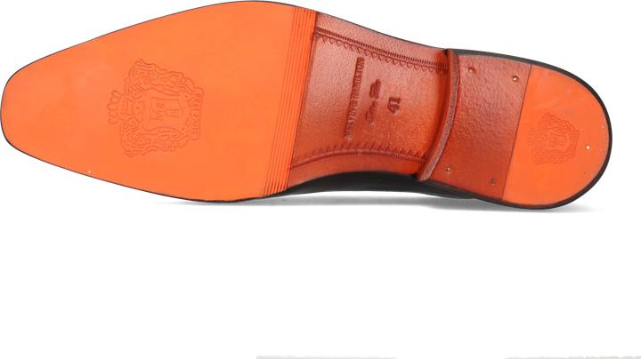 Image du produit Melvin & Hamilton Lawrence 3 Oxford (44)