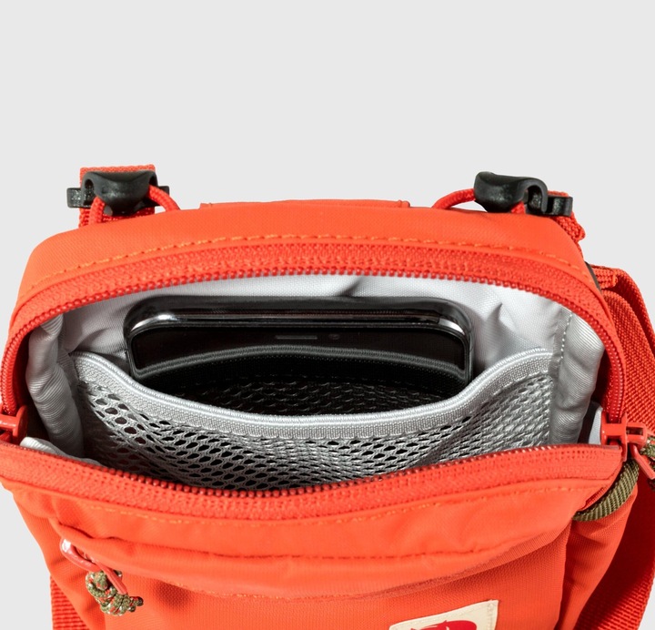 Immagine prodotto Fjällräven High Coast Tasche