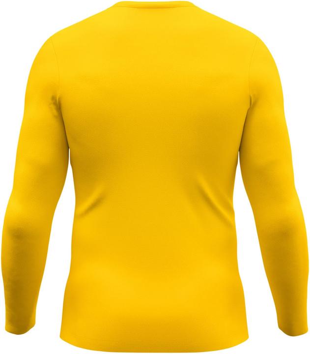 Produktbild JAKO Longsleeve Function (M)