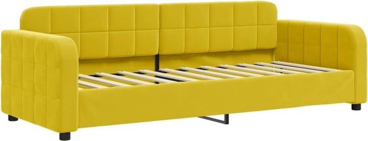 Produktbild vidaXL Tagesbett