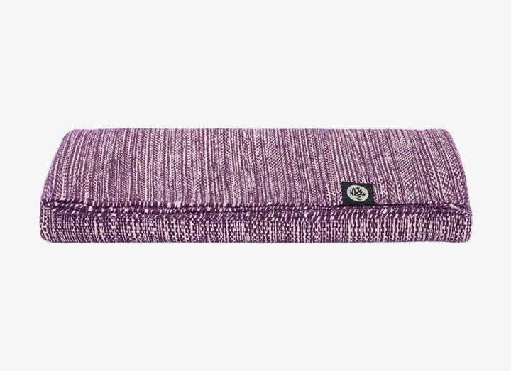 Produktbild Manduka Yoga Teppich Shala