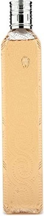 Etro Raving For Women 200ml Duschgel (200 ml)