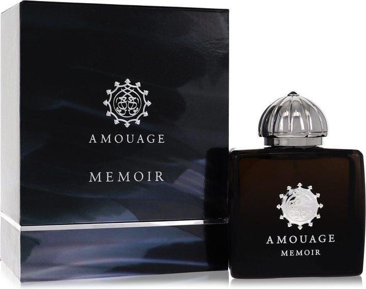 Produktbild Amouage Memoir (Eau de Parfum, 100 ml)