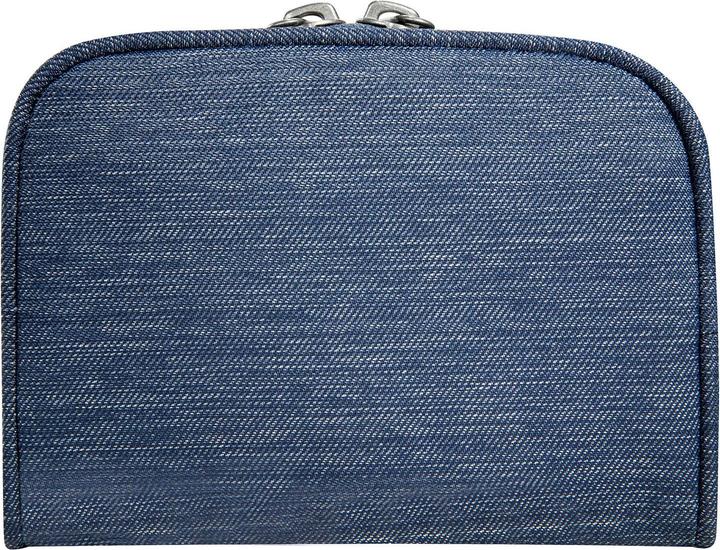 Actual product image Tatonka Big Plain Geldbörse 13 cm