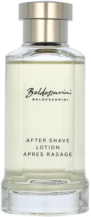 Baldessarini Dopo Barba (Lotion après-rasage, 75 ml)