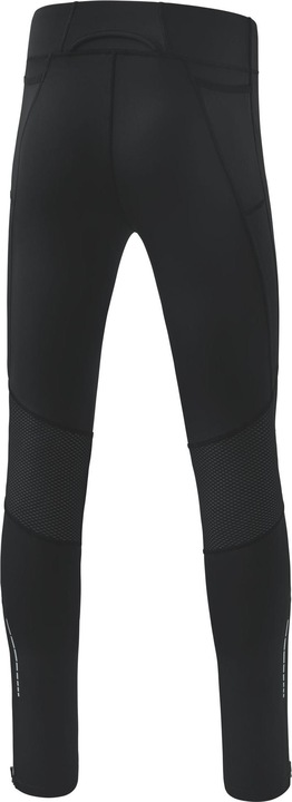 Actual product image Erima Racing running tights long (L)
