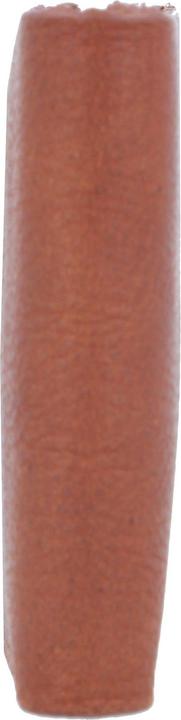 Immagine prodotto Burkely Avery antico