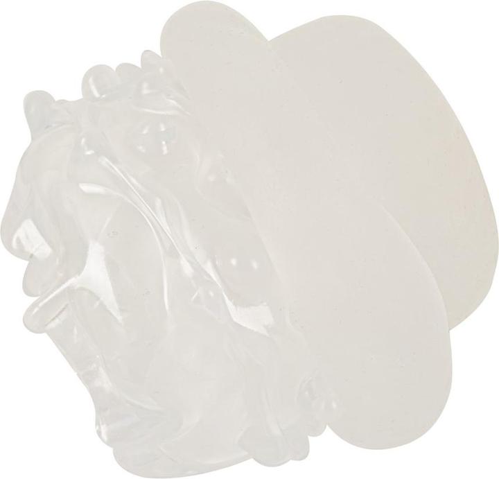 Actual product image Wyne Replacement Sleeve for the Masturbator 10