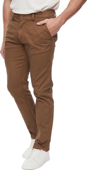 Produktbild Bewley & Ritch Tasman Chino (34)