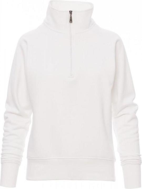 Actual product image Payper Sweatshirt woman Miami + (XL)