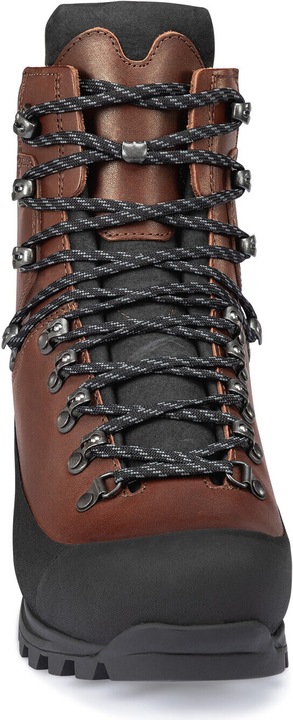 Produktbild Hanwag Alaska Pro Wide GTX (47)