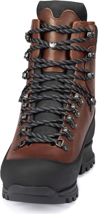 Produktbild Hanwag Alaska Pro Wide GTX (47)