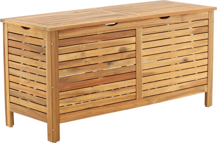 Actual product image Venture Home Cushion Box Marion