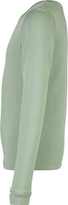 Immagine prodotto Stoic Kid's MerinoSoft245 TuleboSt. L/S (152)