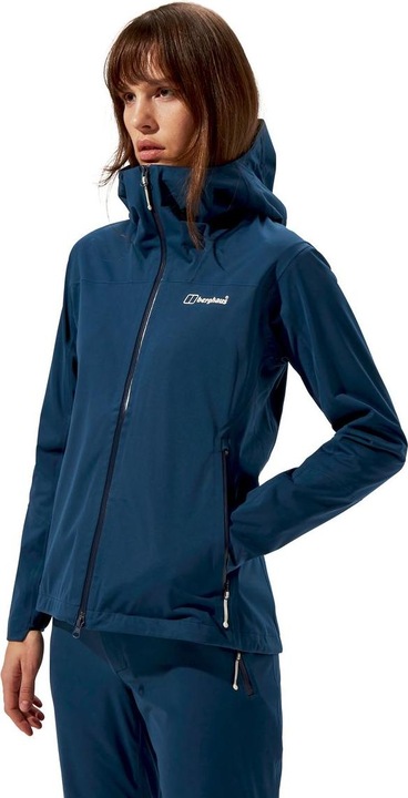 Immagine prodotto Berghaus Giacca Softshell Ridge-Roamer (14)