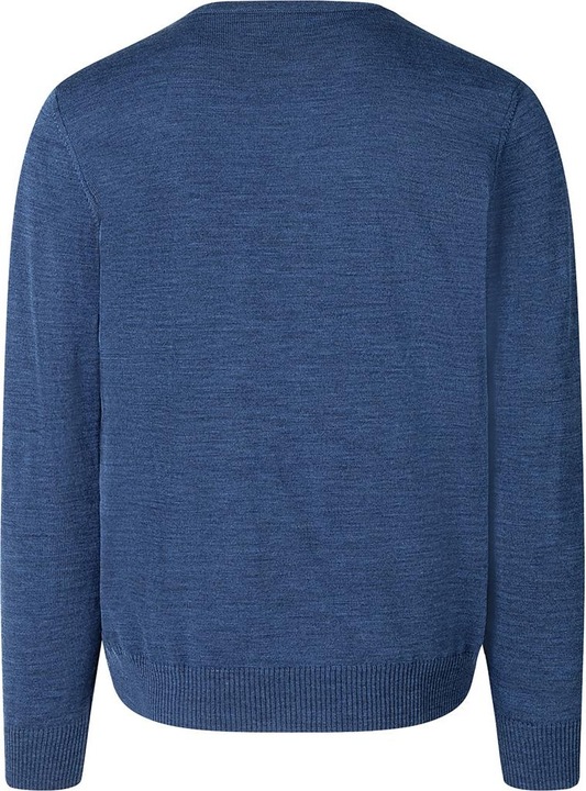 Actual product image Maerz 490400 - 66291 (58)