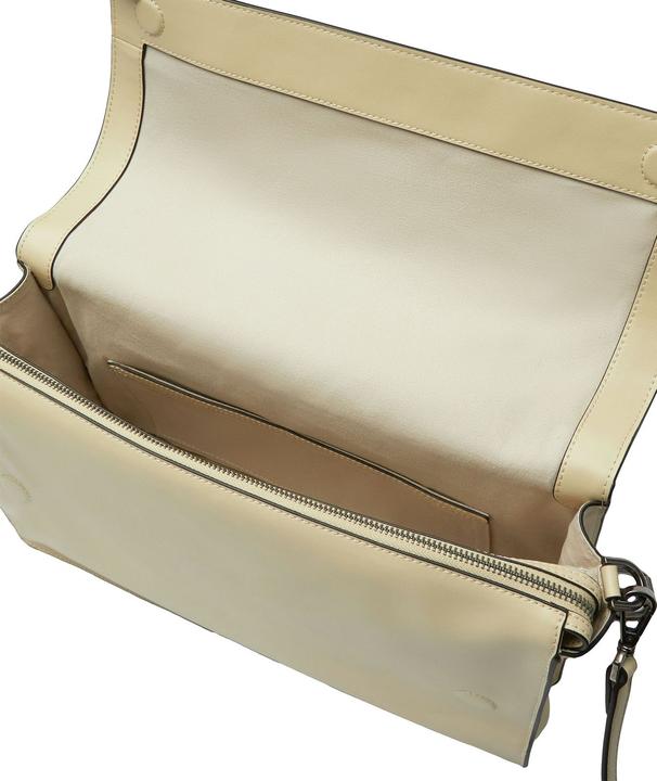 Produktbild Liebeskind Berlin Audrey Crossbody