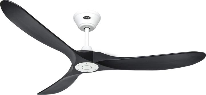 CasaFan Eco Genuino (20 dB)