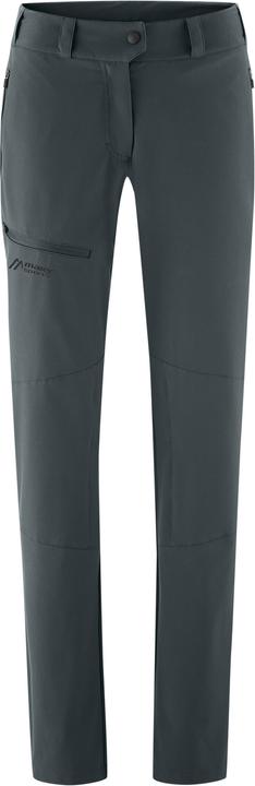 Produktbild Maier Sports Latit (46)