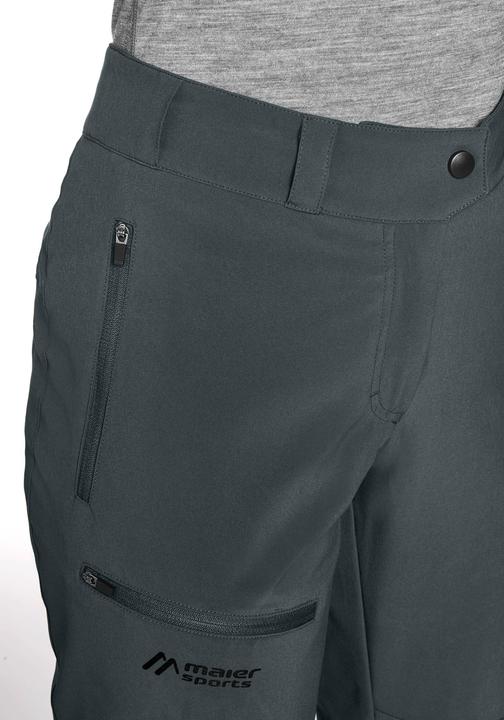 Produktbild Maier Sports Latit (46)