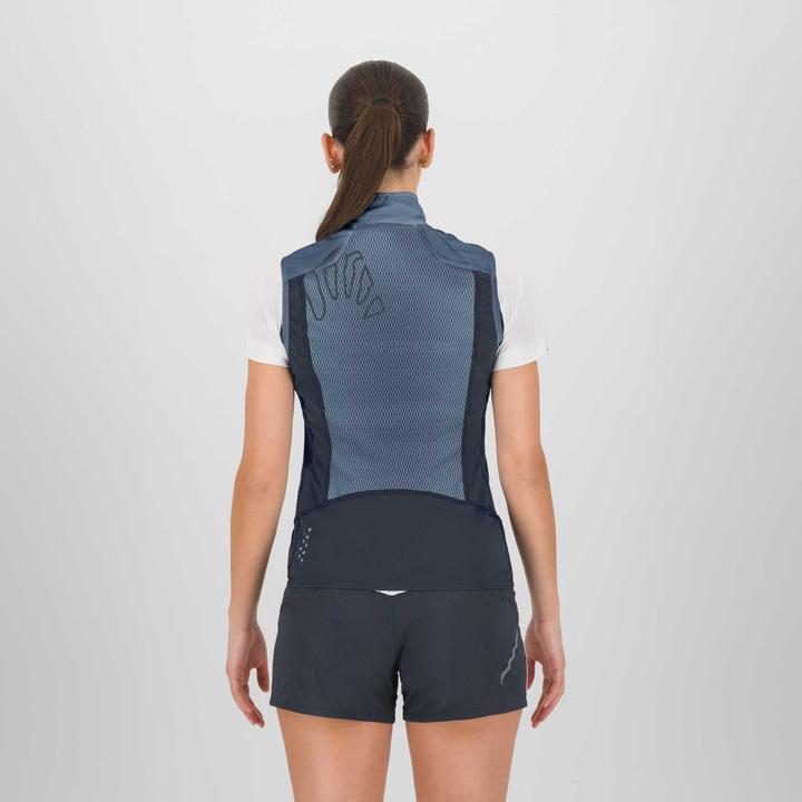 Image du produit Karpos Lavaredo W Vest (XXL)