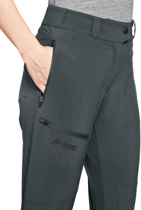 Produktbild Maier Sports Latit (46)