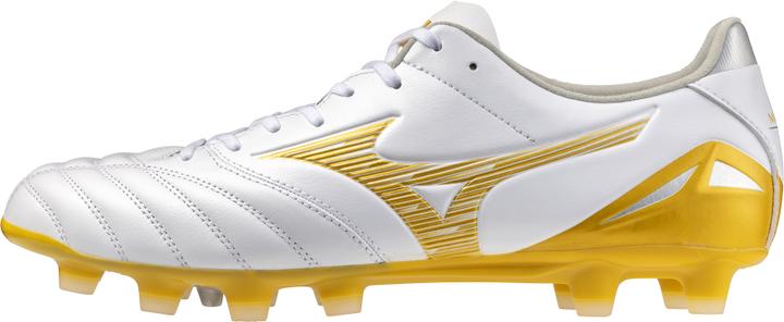 Bianco, Grigio cool 3C, Mp Gold