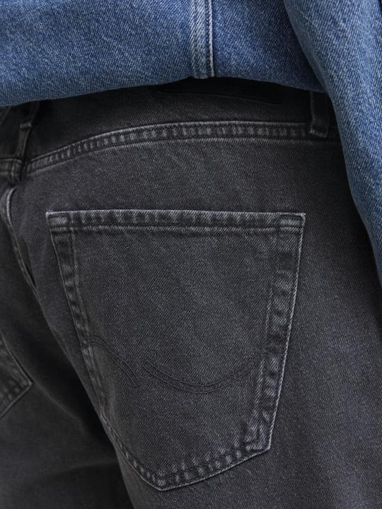 Produktbild Jack & Jones Jjialex Jjoriginal Sq 737 Noos (W28/L30)