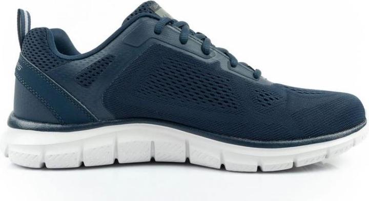 Image du produit Skechers Herren-Laufschuh (41.5)