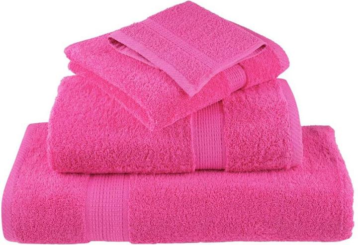 Immagine prodotto vidaXL Leonid (50 x 100 cm)