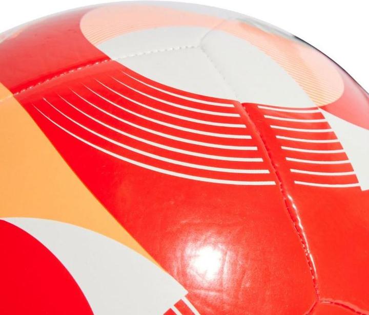 Immagine prodotto adidas Olympischer Vereinsfussball (3)