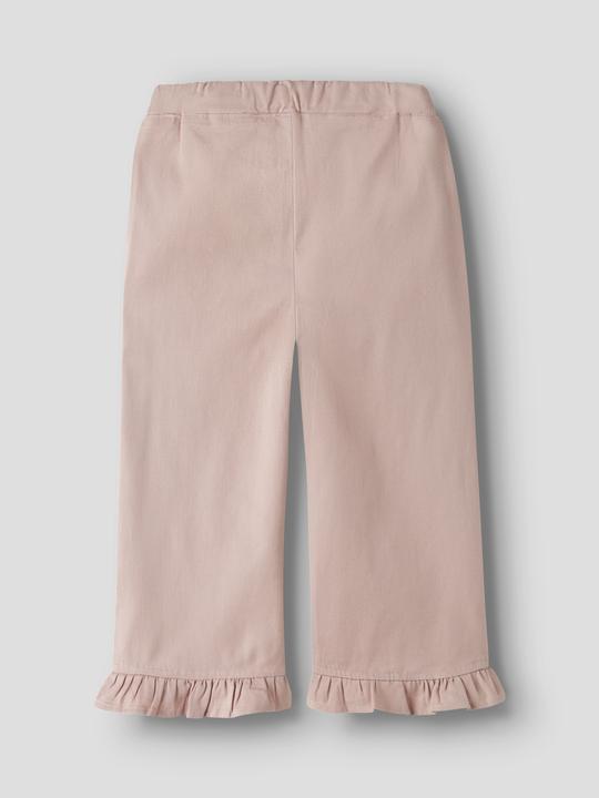 Immagine prodotto Name it Wide Leg Hose (122)