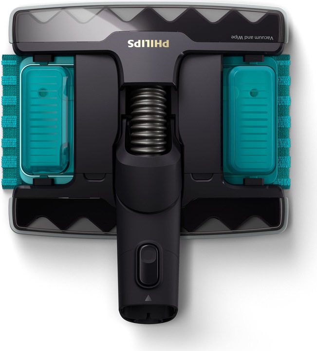 Immagine prodotto Philips Speed Pro Max Aqua Plus