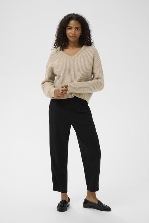 Produktbild Kaffe Lianne (L)