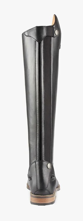 Produktbild Premier Equine Maurizia Regular (39)