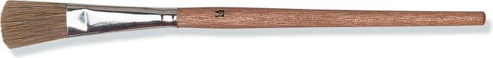 Actual product image Color Expert Universal brush size 12 natural bristle (304.80 mm)