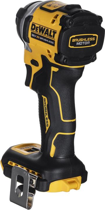 Image du produit DeWalt DCF850N-XJ