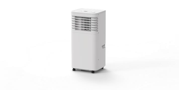Produktbild Climaexpert Cool Mono 2.6 Silent Eco (30 m², 10000 BTU/h)