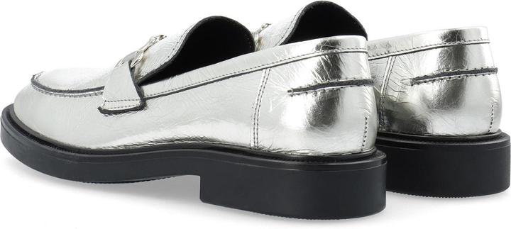 Immagine prodotto Bianco BIAADDA Loafers mit Trensen-Detail (36)