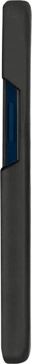 Immagine prodotto Noreve Coque en cuir (Apple iPhone 14 Plus)