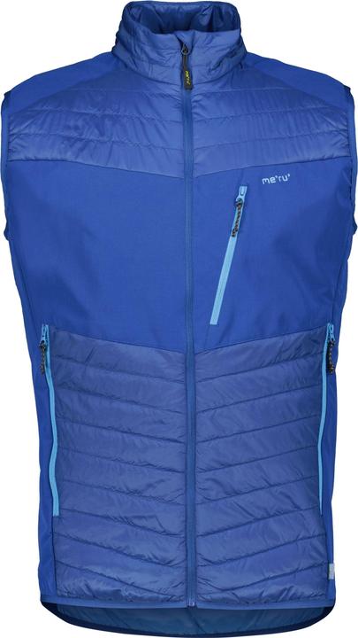 Actual product image Meru Hybridweste Jauja (M)