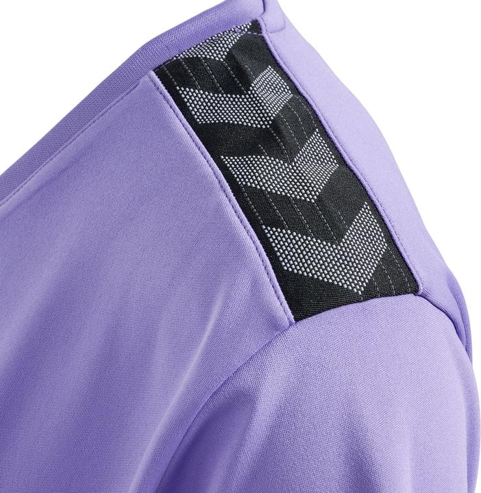 Immagine prodotto hummel Hmlauthentic Pl Maglia S/S Donna (L)