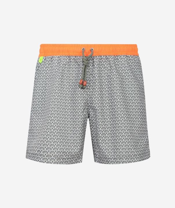 Actual product image Gili's M's TRAWANGAN (XL)