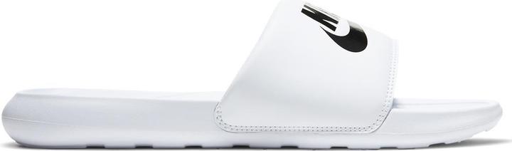 Nike Victori One Slide Bathing Slipper